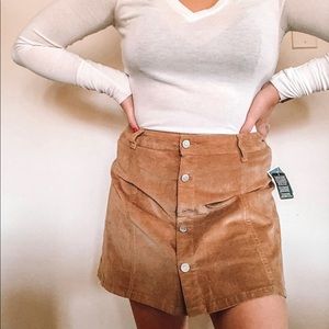 cute skirt!!